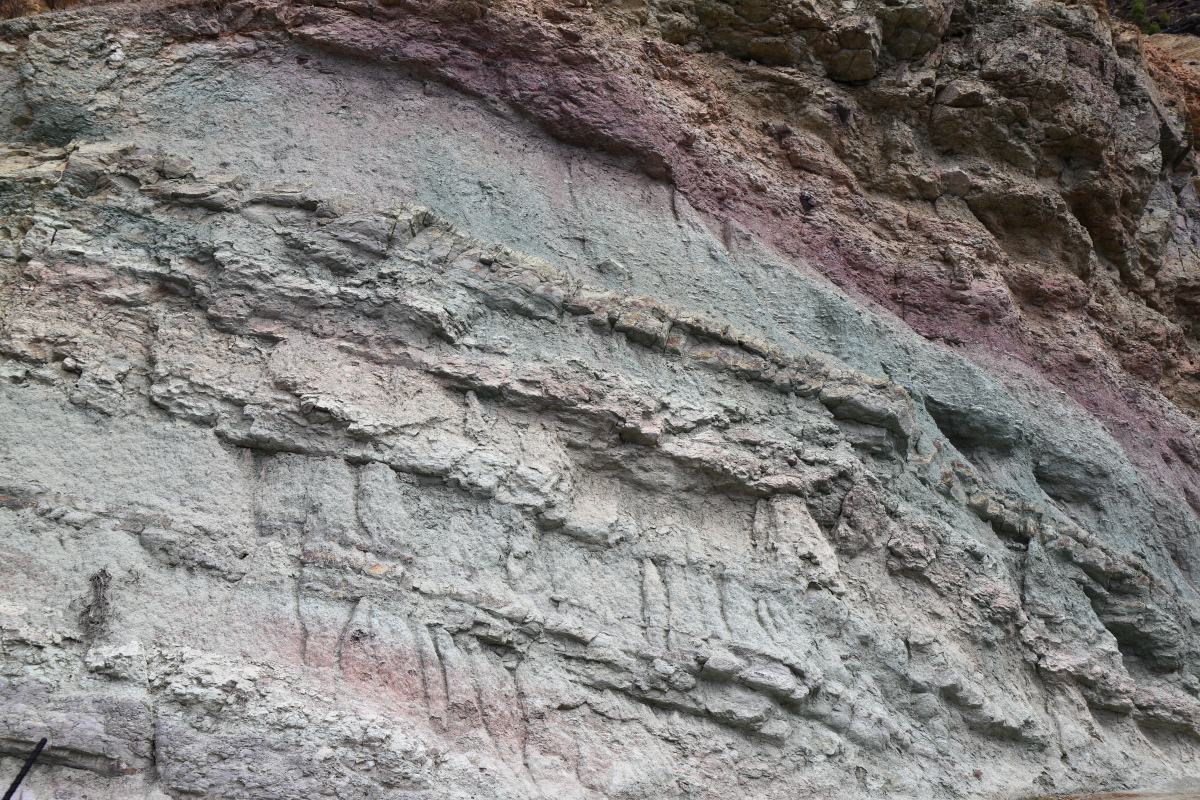 10.29 Gran Canaria  MG 1523